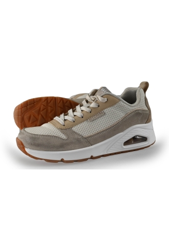 Skechers Sneakers