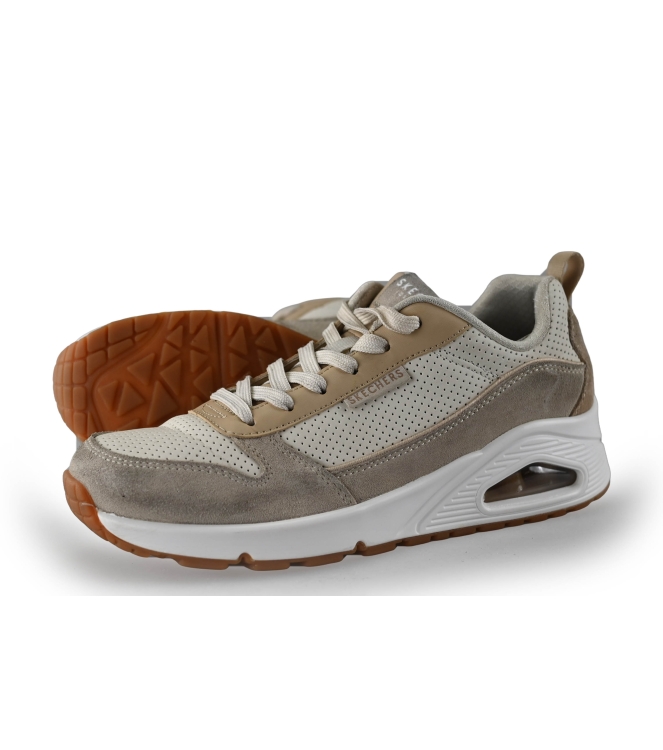 Skechers Sneakers