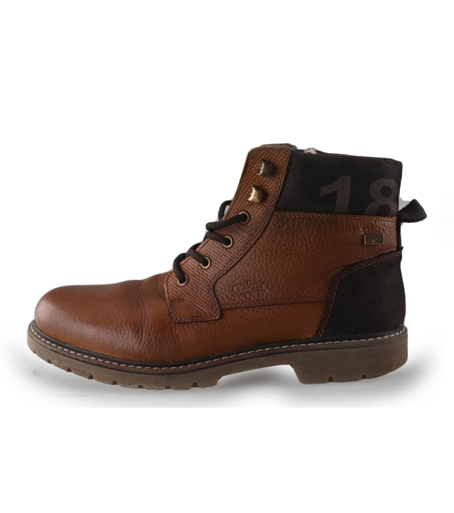 Rieker Veterboots