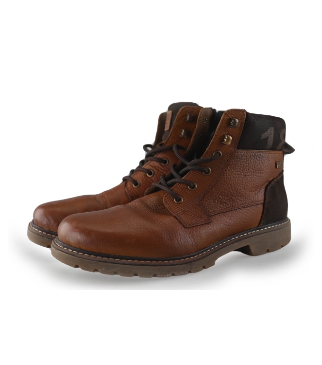 Rieker Veterboots