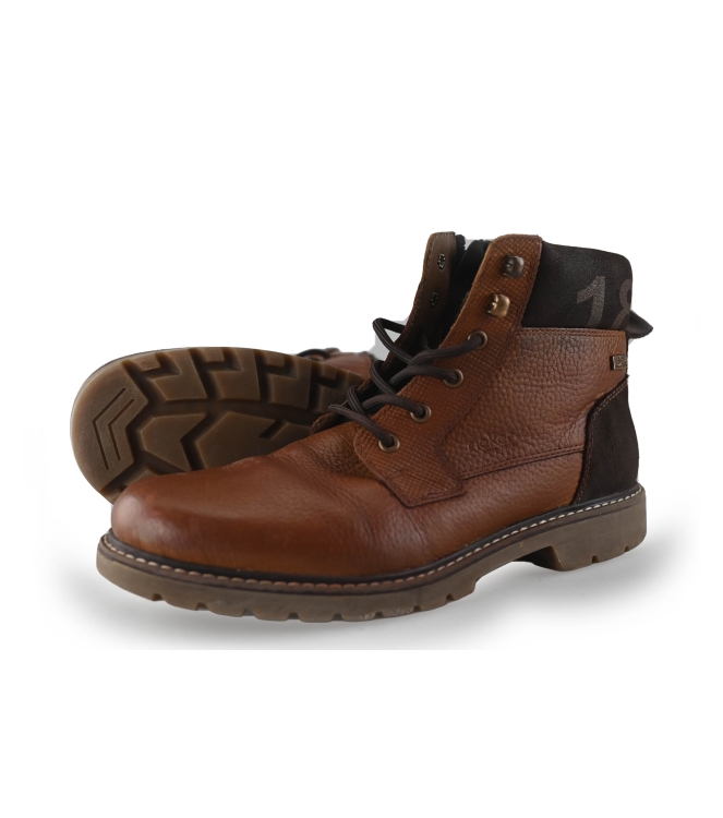 Rieker Veterboots