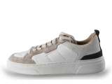 Bjorn Borg Sneakers