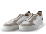 Bjorn Borg Sneakers