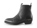 Nubikk Chelsea boots