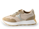Scapa Sneakers