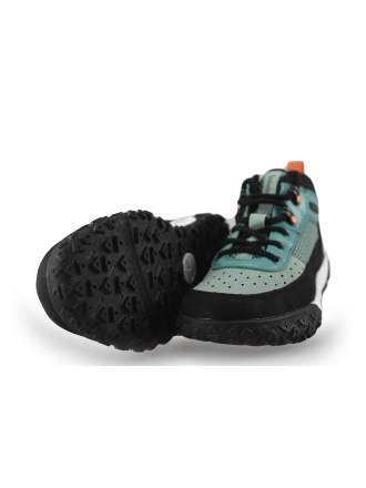 Timberland Wandelschoenen