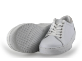 Manfield Sneakers