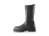 Tamaris Chelsea boots