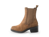 Tamaris Chelsea boots
