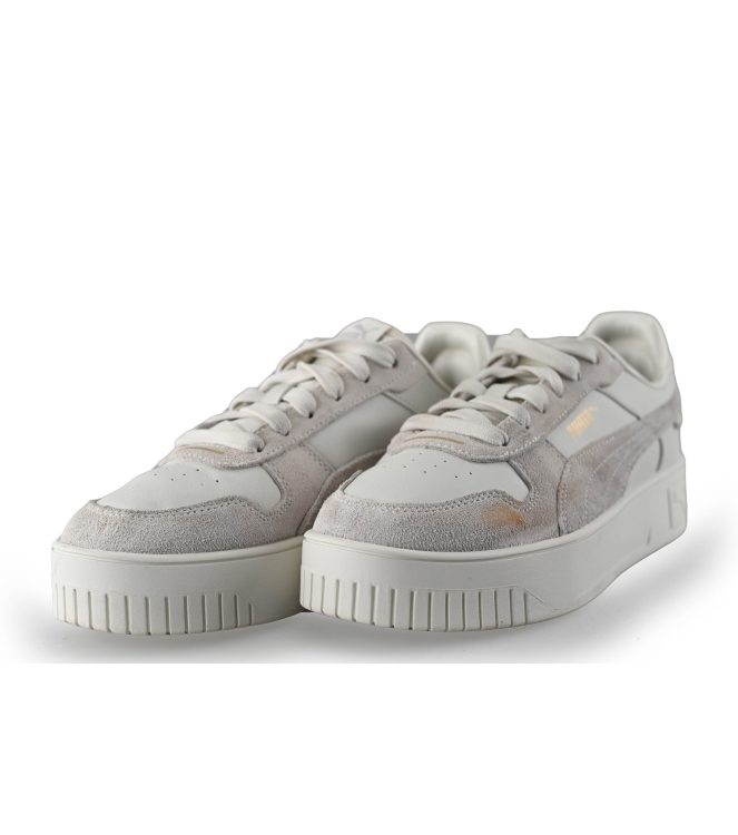 Puma Sneakers