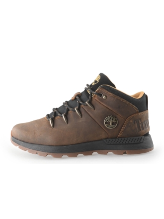 Timberland Veterschoenen