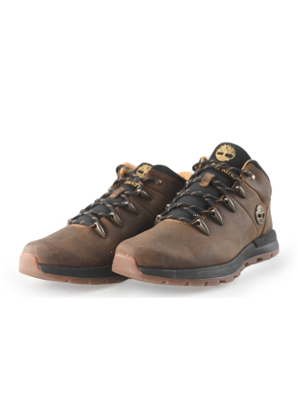 Timberland Veterschoenen