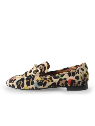 Notre-V Loafers Overig 261141