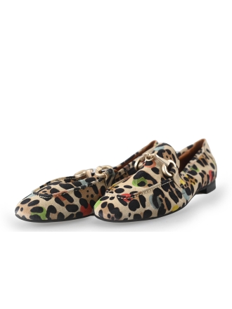 Notre-V Loafers Overig 261141