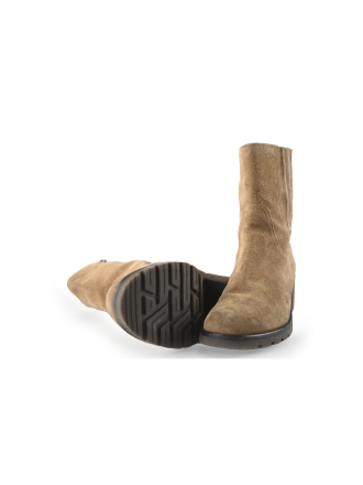Gabor Chelsea boots