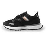 Boss Sneakers