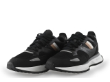 Boss Sneakers