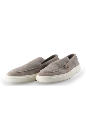 Australian Loafers Groen 261165