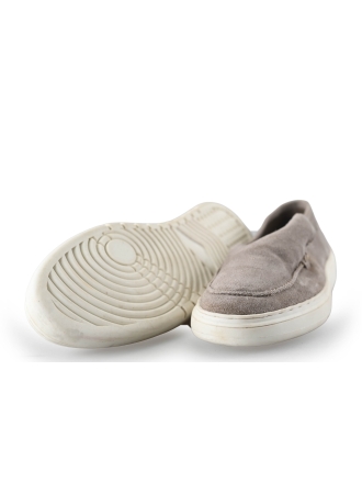 Australian Loafers