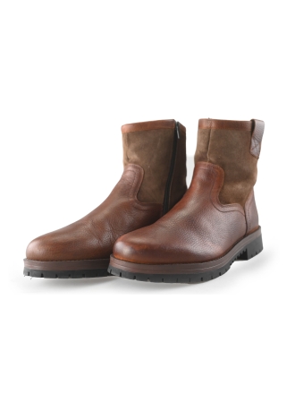 Mazzeltov Boots Bruin 261170