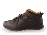 Timberland Veterschoenen