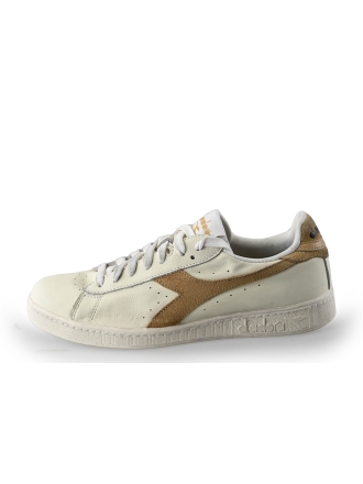 Diadora Sneakers Wit 261189