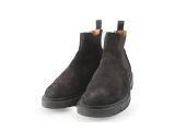 Stefano Lauran Chelsea boots