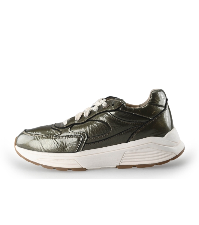 Xsensible Sneakers