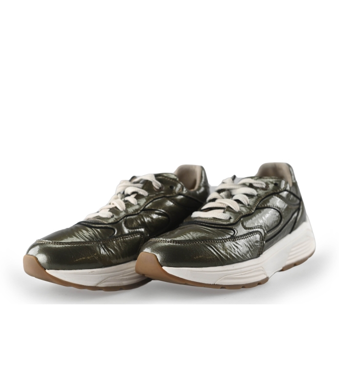 Xsensible Sneakers