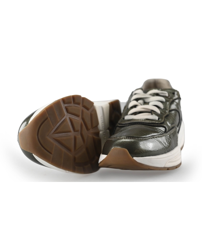 Xsensible Sneakers