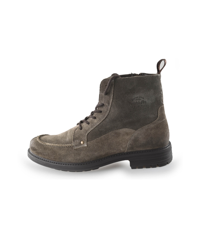 Pantofola d'Oro Veterboots