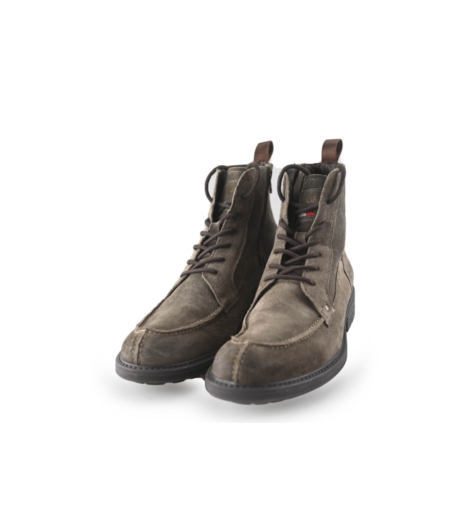 Pantofola d'Oro Veterboots