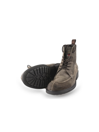 Pantofola d'Oro Veterboots