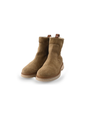 Ayana Enkellaarzen Beige 261247