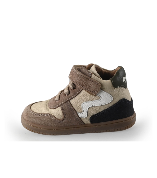 Develab Sneakers