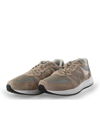 Woden Sneakers Beige 261271