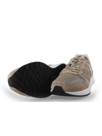 Woden Sneakers