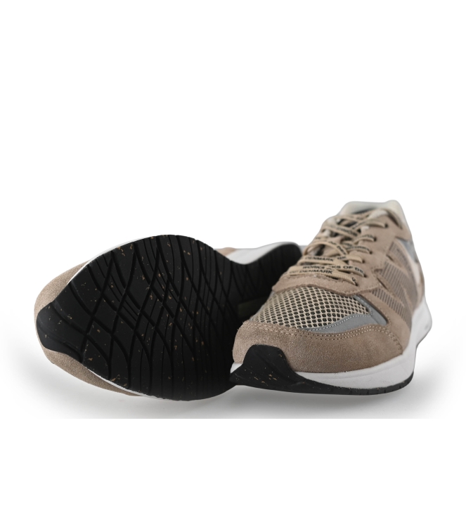 Woden Sneakers