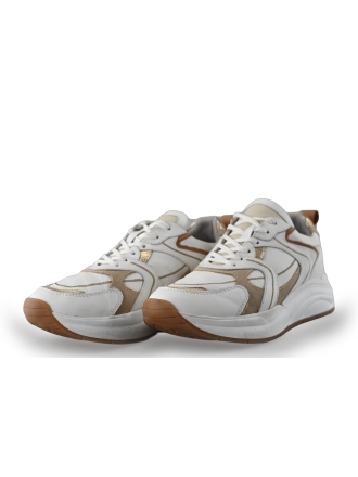 Blasz Sneakers Wit 261279