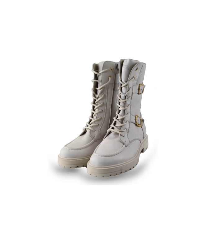 Wysh Veterboots
