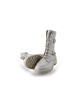 Wysh Veterboots