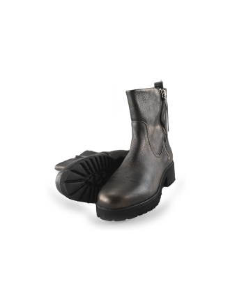 Piedi Nudi Enkellaarzen
