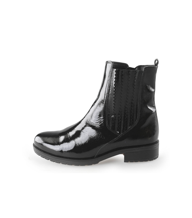 Bata Enkellaarzen