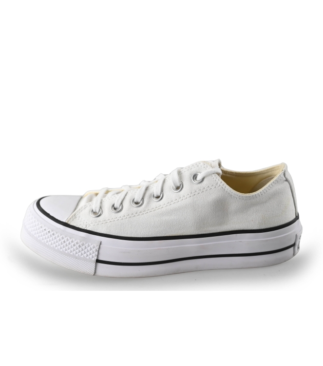 Converse Sneakers