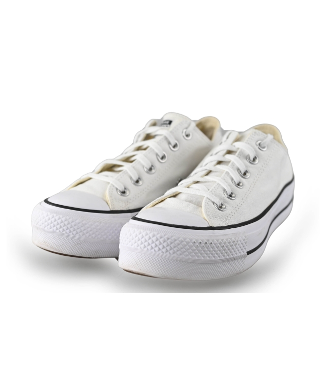 Converse Sneakers