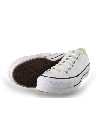 Converse Sneakers