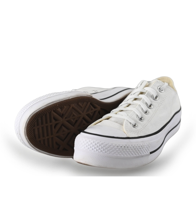 Converse Sneakers