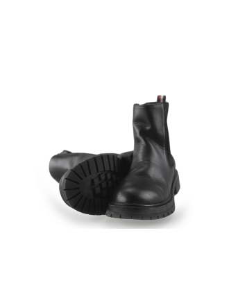 Tommy Hilfiger Chelsea boots