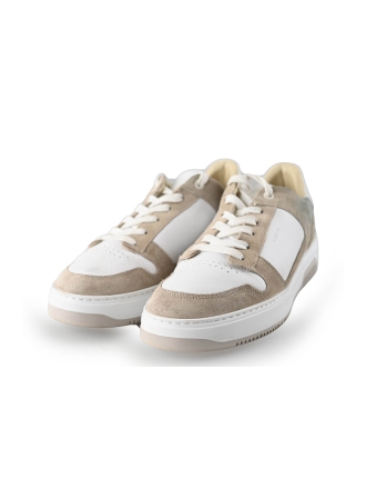 Nubikk Sneakers