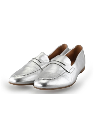 Gabor Instappers Zilver 261327